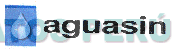 AGUASIN