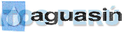AGUASIN