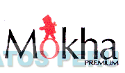 MOKHA PREMIUM