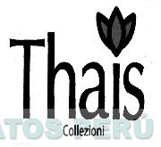 THAIS COLLEZIONI
