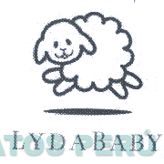 LYDABABY