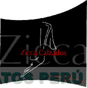 ZICCA CALZADOS IDENTIDAD FEMENINA