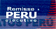 REMISSE PERU EJECUTIVO