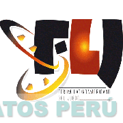 FLJ FORUM LATINOAMERICANO DE JUEGO