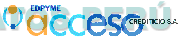 EDPYME ACCESO CREDITICIO S.A.