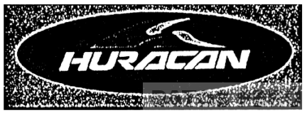 HURACAN