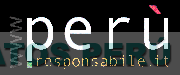 WWW.PERURESPONSABILE.IT