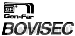 BOVISEC GEN-FAR GF