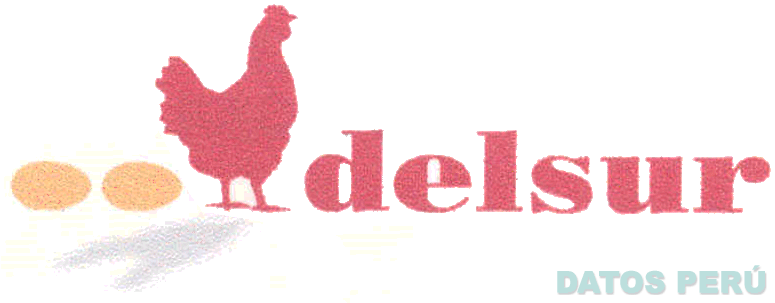 DEL SUR