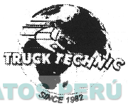 TRUCKTECHNIC SINCE 1982