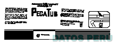 PEGATUB