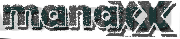 MANAXX