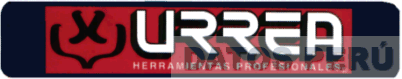 URREA HERRAMIENTAS PROFESIONALES