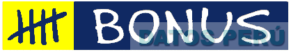 BONUS