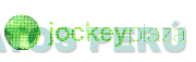 JOCKEY PLAZA