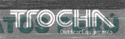 TROCHA OUTDOOR EQUIPMENTS