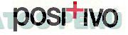 POSITIVO