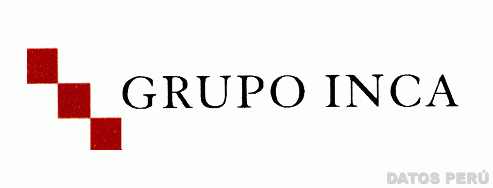 GRUPO INCA
