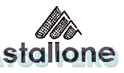 STALLONE