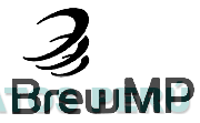 BREWMP