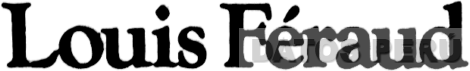 LOUIS FERAUD
