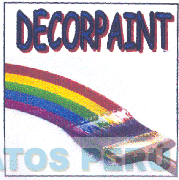 DECORPAINT
