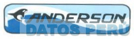 ANDERSON