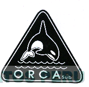 ORCASUB