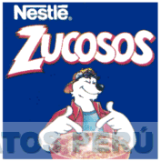 NESTLE ZUCOSOS