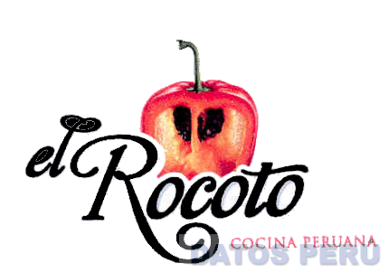 EL ROCOTO COCINA PERUANA