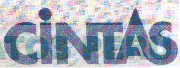 CINTAS