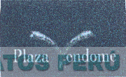 PLAZA VENDOME
