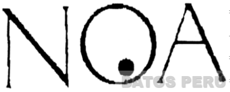 NOA