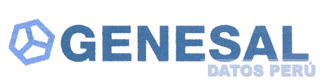 GENESAL