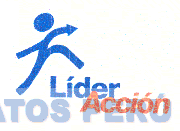 LÍDER ACCIÓN