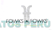 FOWKS & FOWKS