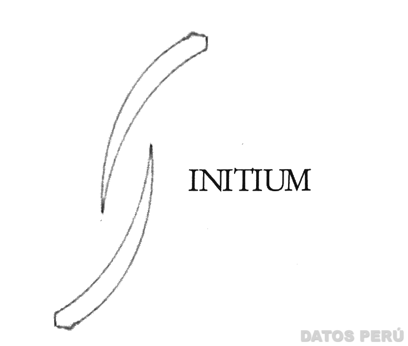 INITIUM