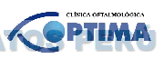 CLINICA OFTALMOLOGICA OPTIMA