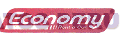 ECONOMY RENT A CAR