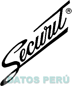 SECURIT