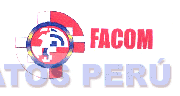 FACOM