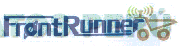 FRONTRUNNER