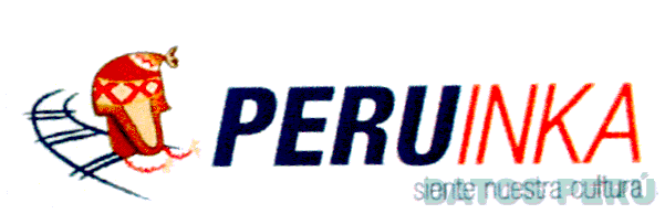 PERUINKA SIENTE NUESTRA CULTURA