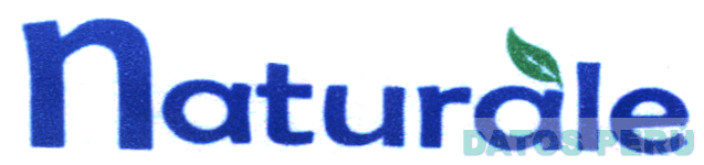 NATURALE