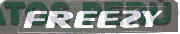 FREEZY