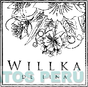 WILLKA DE FINA