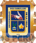 UNIVERSIDAD INCA GARCILASO DE LA VEGA 1964