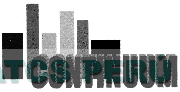 CONTINUUM