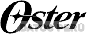OSTER