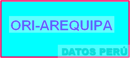 TURISMO PANATOUR EXPRESS